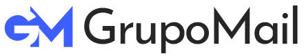 Grupomail